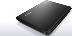 Laptop Lenovo B590 foto