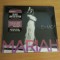 Mariah Carey - E=MC2 (Deluxe Limited Edition Digipack)