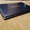 Sony Vaio SVE151G13M