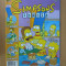 Simpsons Comics #140 Bongo Comics