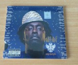 Cumpara ieftin Will I Am - Songs About Girls Digipack