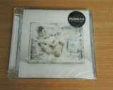 Cumpara ieftin Polarkreis 18 - The Colour Of Snow, CD, Rock, universal records