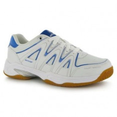 Adidasi Dunlop Squash Sala UNISEX foto