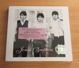 Cumpara ieftin Jonas Brothers - Jonas Brothers (Digipack), CD, Pop, universal records