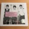 Jonas Brothers - Jonas Brothers (Digipack)