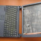 Dezmembrez laptop TOSHIBA P3480 Portege 3480ct piese componente