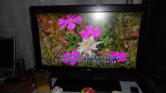 SONY BRAVIA 26&amp;#039;&amp;#039; foto