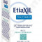 ETIAXIL ORIGINAL!! Cel mai eficient antiperspirant, remediu impotriva hiperhidrozei - transpiratie abundenta. Pentru piele sensibila