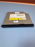 HP G56 DVDRW SATA