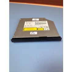 HP G56 DVDRW SATA