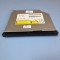 HP G56 DVDRW SATA