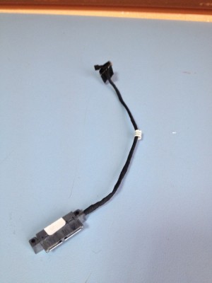 HP G56 CABLU DVDRW SATA foto