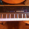 Orga Casio CT-430