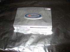 digital card reader verbatim d33135 - usb foto
