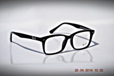 Rame de ochelari Ray Ban RB5305 2000 foto