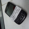 BLACKBERRY 8520 LIBER DE RETEA, FARA INCARACTOR (TECH )