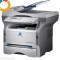 Oferta-SOC!!! Multifunctionala Laser Konica Minolta 1600F