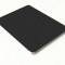 Konnet ExeCase Smart Cover Pentru iPad / iPad 2/iPad3/Ipad 4 Design by Konnet in Canada Negru