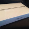 MacBook Pro Retina 15&quot;/2,3 GHz/i7/16GB/512 Flash/Late 2013/US/NOU/LIVRARE ORIUNDE