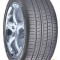 Anvelope de vara PIRELLI-P ZERO ROSSO-245/45R19-98-Y-EB71u2