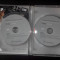 MERCEDES-BENZ DVD NAVIGATIE COMAND APS NTG2.5 V.9 EUROPA + ROMANIA