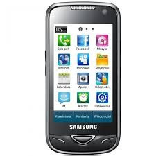 Samsung B7722 dual sim original cu ecran tactil nou / nu functioneaza buton comutare retea si apelare foto