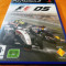 Joc Formula 1 2005, F1, PS2, original, 34.99 lei(gamestore)!