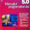 MICROSOFT VISUAL BASIC 5.0 MANUALUL PROGRAMATORULUI