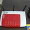 FRITZBox Fon WLAN 3270 PBX Home server VoIP USB 3G Router wireless GSM gateway