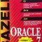 BAZELE ORACLE 7 - Tom Luers