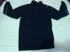 Bluza Nike Originala foto