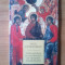 z6 Paul Evdokimov - Cunoasterea lui Dumnezeu in traditia rasariteana (carte noua)