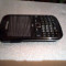 URGENT Samsung Chat 335