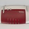 FRITZ Box 7360 DECT PBX server VoIP USB 3G Router Gigabit Wireless GSM gateway