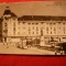 Ilustrata Craiova -Piata Al.I.Cuza ,circ. 1963