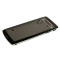 Carcasa Sony Ericsson Xperia Arc S/ LT18 Neagra