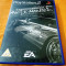NFS, Need For Speed Most Wanted Black Edition, PS2, original, 39.99 lei(gamestore)! Alte sute de jocuri!