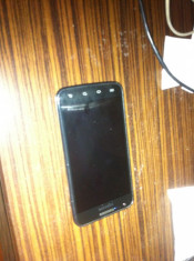 Samsung Galaxy S2 SGH-I727 &amp;quot;SKYROCKET&amp;quot; foto