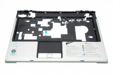 Palmrest cu touchpad laptop Acer Aspire 5582WXMi, EAZR1002014, 39ZR3TATN01 foto