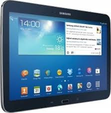 Samsung Galaxy TAB 3 P5210 displai 10.1 wi-fi black, noi sigilate la cutie cu toate accesorile oferite de producator!PRET:190euro foto