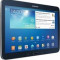 Samsung Galaxy TAB 3 P5210 displai 10.1 wi-fi black, noi sigilate la cutie cu toate accesorile oferite de producator!PRET:190euro