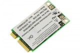 Cumpara ieftin Placa de retea wireless laptop Asus A6J, Intel WM3945ABG MOW2