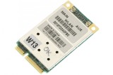 Placa de retea wireless laptop Sony Vaio VGN-N365E, Atheros AR5BXB61, J20H029.00 LF, E200017108-05