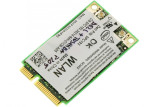 Placa de retea wireless laptop Dell Inspiron 1501, Intel WM3945ABG MOW2, 0PC193