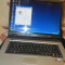 Laptop core2duo Samsung R40 notebook core 2 duo 15.4 inch Widescreen