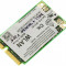 Placa de retea wireless laptop Dell Latitude D630, Intel WM3945ABG MOW2, 0PC193