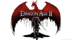 Dragon Age 2 + Online Password foto