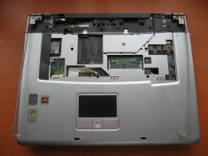 Dezmembrez laptop ACER 2700 LW80 piese componente foto