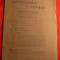 Preocupari Literare nr.7, 1940 :I.G.Perieteanu ,Petre V.Hanes ,C.Gerota ...