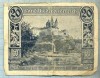1906 BANCNOTA NOTGELD - AUSTRIA - 20 HELLER - anul 1920 -SERIA FARA -starea care se vede